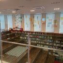 사이길마을관리사회적협동조합 이미지