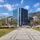 사림동281 이미지