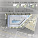 해밀 종합건축사사무소 이미지