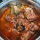 연세준마취통증의학과의원 이미지