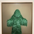 GS교현중앙 이미지