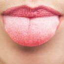 선담한의원 이미지