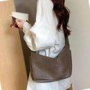 만능상사