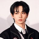 🌟 보이넥스트도어 재현 사주: 신해일주가 만든 예리한 감각과 유연한 리더십 🌟 이미지