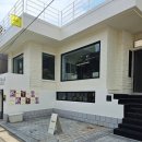 츄렌즈 플래그십 스토어 연남 | 츄렌즈 플래그십 스토어 연남 방문후기 포토존 가득한 일상속 비현실 테마