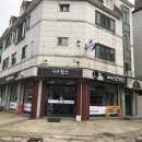 휠즈모터스 이미지