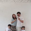 런스튜디오
