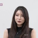쎄유학원 네이버블로그