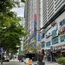 아림치과병원 | [스플린트 후기]턱관절 스플린트 제작, 비용, 장단점(아림치과병원)