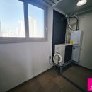 수영스타부동산공인중개사사무소 이미지