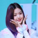 용산구 유라이크 서울경제