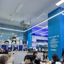 우리생협 | [회기역 맛집] 회기 횟집 '바다생협 대광어 동대문본점' 후기