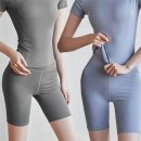 힐라핏 쇼핑하우