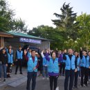 대전광역시서구 유등노인복지관 이미지