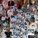 금돼지네 | 금돼지식당 웨이팅 후기, 미슐랭 블루리본 삼겹살 맛집