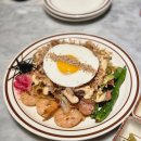 김밥나라현대연제점 | 일산현대백화점맛집 초이다이닝 킨텍스점 후토마끼 후기