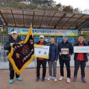 우승축산 - 파주시 문산로40번길 49 | 우승축산