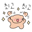 은평-057 이미지