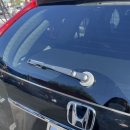 이레세차장 이미지