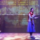 더 판 : 상여소리와 난장판의 경계에서 이미지