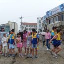 의랑초등학교 이미지