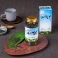 산청스토아 네이버블로그