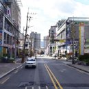 단정로 이미지