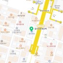 재시아성형외과의원 이미지