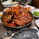 정담옥 이미지