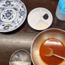 [원주] 몽짬뽕 원주점 방문후기(위치,주차,가격,후기,내돈내산)