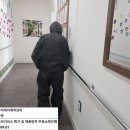실버방역단 이미지