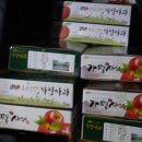 축령산자연요양원