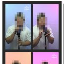 프렌즈노래연습장 이미지