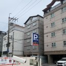 조각공원로 이미지