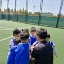 9월1주 슛돌이 축구⚽️⚽️ 이미지