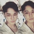 알파안경 이미지