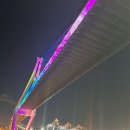 코모도펜션민박 | 경주 황리단길 근처 숙소 추천 완벽 가이드 베스트 선택 8월 26일