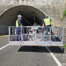 스카이코리아 | 영등포스카이차 365일 언제나 안전하고 신속한 스카이코리아 서비스 후기