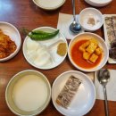 김용해의 소문난순대국집 이미지