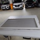 LH선수촌8단지아파트 이미지