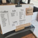 발안로 2 이미지