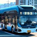 월영동253 이미지