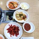 명동부대찌개, 황기족발 이미지