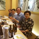 성덕초교 이미지