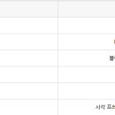 디엠와이