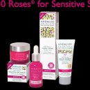 제이앤씨 이미지