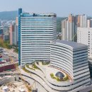 1303 이미지