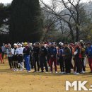 시넥스 이미지