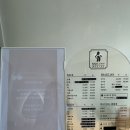 두번만 아프면 끝나는 신시가지 왁싱맛집 털털한그여자