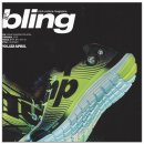 블링인(Bling In)